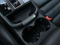 Porsche Macan S BOSE Rückfahrkamera Panoramadach LED Schwarz - thumbnail 20