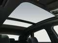 Porsche Macan S BOSE Rückfahrkamera Panoramadach LED Schwarz - thumbnail 27