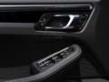 Porsche Macan S BOSE Rückfahrkamera Panoramadach LED Schwarz - thumbnail 24