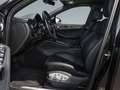 Porsche Macan S BOSE Rückfahrkamera Panoramadach LED Schwarz - thumbnail 5