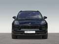 Porsche Macan S BOSE Rückfahrkamera Panoramadach LED Schwarz - thumbnail 7