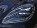 Porsche Macan S BOSE Rückfahrkamera Panoramadach LED Schwarz - thumbnail 10