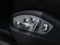 Porsche Macan S BOSE Rückfahrkamera Panoramadach LED Schwarz - thumbnail 26