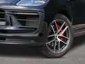 Porsche Macan S BOSE Rückfahrkamera Panoramadach LED Schwarz - thumbnail 11