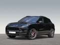 Porsche Macan S BOSE Rückfahrkamera Panoramadach LED Schwarz - thumbnail 1