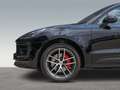 Porsche Macan S BOSE Rückfahrkamera Panoramadach LED Schwarz - thumbnail 9