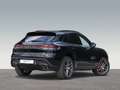 Porsche Macan S BOSE Rückfahrkamera Panoramadach LED Schwarz - thumbnail 30