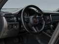 Porsche Macan S BOSE Rückfahrkamera Panoramadach LED Schwarz - thumbnail 6