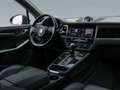Porsche Macan S BOSE Rückfahrkamera Panoramadach LED Schwarz - thumbnail 17