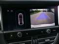 Porsche Macan S BOSE Rückfahrkamera Panoramadach LED Schwarz - thumbnail 18