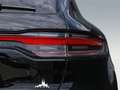 Porsche Macan S BOSE Rückfahrkamera Panoramadach LED Schwarz - thumbnail 12