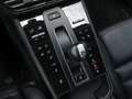 Porsche Macan S BOSE Rückfahrkamera Panoramadach LED Schwarz - thumbnail 19