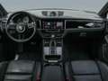 Porsche Macan S BOSE Rückfahrkamera Panoramadach LED Schwarz - thumbnail 13