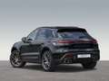 Porsche Macan S BOSE Rückfahrkamera Panoramadach LED Schwarz - thumbnail 3