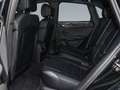 Porsche Macan S BOSE Rückfahrkamera Panoramadach LED Schwarz - thumbnail 16