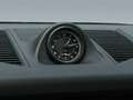 Porsche Macan S BOSE Rückfahrkamera Panoramadach LED Schwarz - thumbnail 22