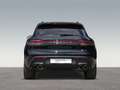 Porsche Macan S BOSE Rückfahrkamera Panoramadach LED Schwarz - thumbnail 8