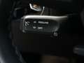 Porsche Macan S BOSE Rückfahrkamera Panoramadach LED Schwarz - thumbnail 21