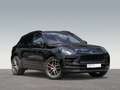 Porsche Macan S BOSE Rückfahrkamera Panoramadach LED Schwarz - thumbnail 28