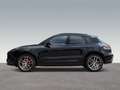 Porsche Macan S BOSE Rückfahrkamera Panoramadach LED Schwarz - thumbnail 2