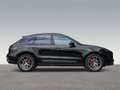 Porsche Macan S BOSE Rückfahrkamera Panoramadach LED Schwarz - thumbnail 29