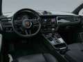 Porsche Macan S BOSE Rückfahrkamera Panoramadach LED Schwarz - thumbnail 4