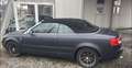 Audi S4 Cabriolet 4,2 V8 quattro Tiptronic - thumbnail 2