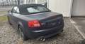 Audi S4 Cabriolet 4,2 V8 quattro Tiptronic - thumbnail 3