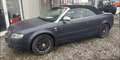 Audi S4 Cabriolet 4,2 V8 quattro Tiptronic - thumbnail 1