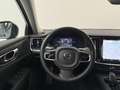 Volvo V60 T6 Plus Dark Recharge Plug-In Hybrid AWD Blau - thumbnail 19