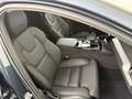 Volvo V60 T6 Plus Dark Recharge Plug-In Hybrid AWD Blau - thumbnail 29