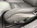 Volvo V60 T6 Plus Dark Recharge Plug-In Hybrid AWD Blau - thumbnail 16