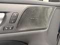 Volvo V60 T6 Plus Dark Recharge Plug-In Hybrid AWD Blau - thumbnail 15