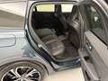 Volvo V60 T6 Plus Dark Recharge Plug-In Hybrid AWD Blau - thumbnail 27