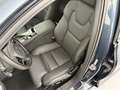 Volvo V60 T6 Plus Dark Recharge Plug-In Hybrid AWD Blau - thumbnail 17