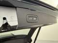 Volvo V60 T6 Plus Dark Recharge Plug-In Hybrid AWD Blau - thumbnail 23