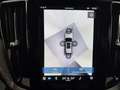 Volvo V60 T6 Plus Dark Recharge Plug-In Hybrid AWD Blau - thumbnail 10