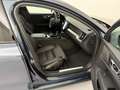 Volvo V60 T6 Plus Dark Recharge Plug-In Hybrid AWD Blau - thumbnail 28