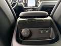 Volvo V60 T6 Plus Dark Recharge Plug-In Hybrid AWD Blau - thumbnail 21