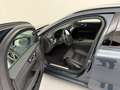 Volvo V60 T6 Plus Dark Recharge Plug-In Hybrid AWD Blau - thumbnail 14