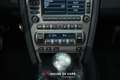 Porsche 997 .1 Turbo Cab - Manual - 1st paint - Just serviced Wit - thumbnail 22
