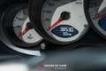 Porsche 997 .1 Turbo Cab - Manual - 1st paint - Just serviced Wit - thumbnail 23