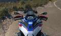 BMW R 1300 GS Adventure Vollausstattung mit ASA Azul - thumbnail 9