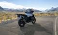 BMW R 1300 GS Adventure Vollausstattung mit ASA Azul - thumbnail 6