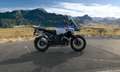 BMW R 1300 GS Adventure Vollausstattung mit ASA Azul - thumbnail 7