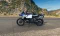 BMW R 1300 GS Adventure Vollausstattung mit ASA Azul - thumbnail 4