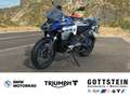 BMW R 1300 GS Adventure Vollausstattung mit ASA Azul - thumbnail 1