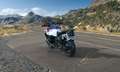 BMW R 1300 GS Adventure Vollausstattung mit ASA Azul - thumbnail 5