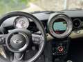 MINI Cooper Mini 1.6 Cooper 122cv - Navi/cerchi 17"/Bluetooth Beige - thumbnail 7