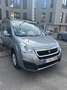 Peugeot Partner Partner Tepee 1.2 PureTech Active S Grijs - thumbnail 1